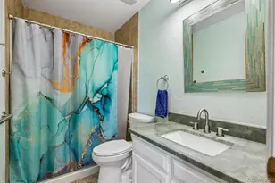 4282 S Fairplay Cir, Aurora, CO 80014 - Photo 19