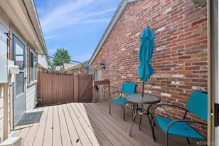 4282 S Fairplay Cir, Aurora, CO 80014 - Photo 23