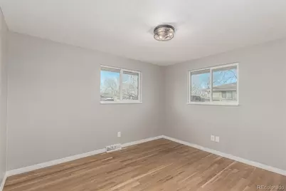 4851 S Pierson Way, Littleton, CO 80127 - Photo 17