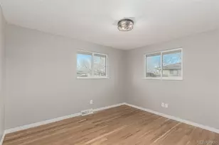 4851 S Pierson Way, Littleton, CO 80127 - Photo 17