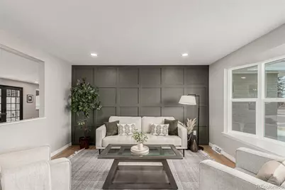 4851 S Pierson Way, Littleton, CO 80127 - Photo 3