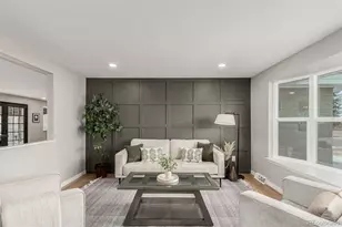 4851 S Pierson Way, Littleton, CO 80127 - Photo 3