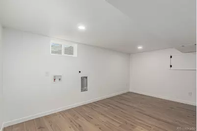 4851 S Pierson Way, Littleton, CO 80127 - Photo 27