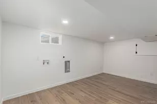 4851 S Pierson Way, Littleton, CO 80127 - Photo 27