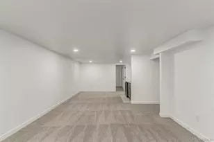 4851 S Pierson Way, Littleton, CO 80127 - Photo 21