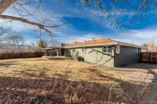 4851 S Pierson Way, Littleton, CO 80127 - Photo 31