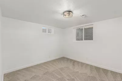 4851 S Pierson Way, Littleton, CO 80127 - Photo 23