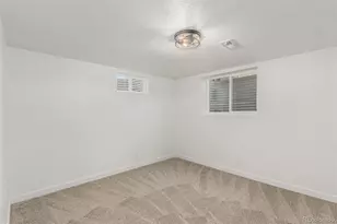 4851 S Pierson Way, Littleton, CO 80127 - Photo 23