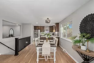 4851 S Pierson Way, Littleton, CO 80127 - Photo 9