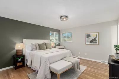 4851 S Pierson Way, Littleton, CO 80127 - Photo 11