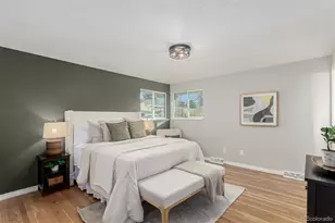 4851 S Pierson Way, Littleton, CO 80127 - Photo 11