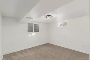 4851 S Pierson Way, Littleton, CO 80127 - Photo 25