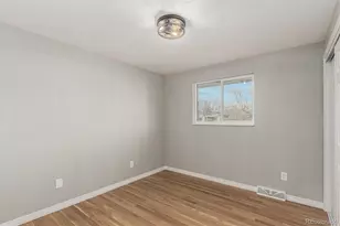 4851 S Pierson Way, Littleton, CO 80127 - Photo 15