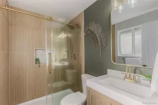 4851 S Pierson Way, Littleton, CO 80127 - Photo 13