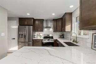 4851 S Pierson Way, Littleton, CO 80127 - Photo 7