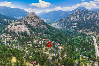 280 Old Man Mountain Lane, Estes Park, CO 80517 - Photo 33