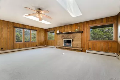 280 Old Man Mountain Lane, Estes Park, CO 80517 - Photo 11