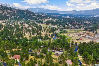280 Old Man Mountain Lane, Estes Park, CO 80517 - Photo 39