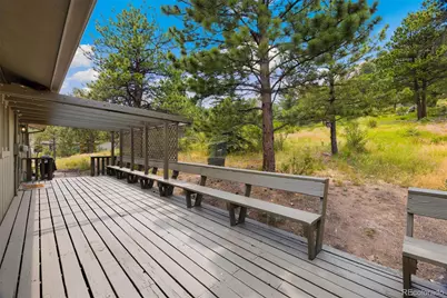 280 Old Man Mountain Lane, Estes Park, CO 80517 - Photo 29