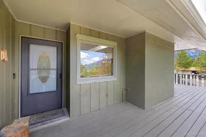 280 Old Man Mountain Lane, Estes Park, CO 80517 - Photo 27