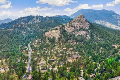 280 Old Man Mountain Lane, Estes Park, CO 80517 - Photo 41