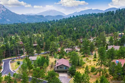 280 Old Man Mountain Lane, Estes Park, CO 80517 - Photo 3