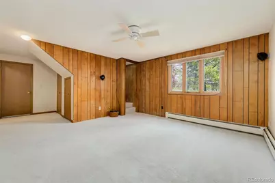280 Old Man Mountain Lane, Estes Park, CO 80517 - Photo 23
