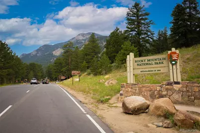 280 Old Man Mountain Lane, Estes Park, CO 80517 - Photo 47