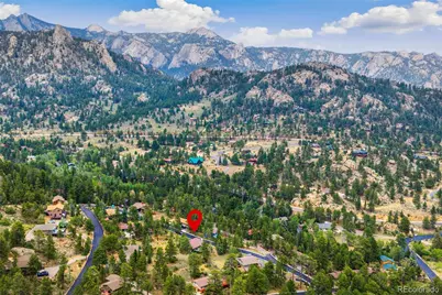 280 Old Man Mountain Lane, Estes Park, CO 80517 - Photo 35