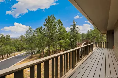 280 Old Man Mountain Lane, Estes Park, CO 80517 - Photo 5