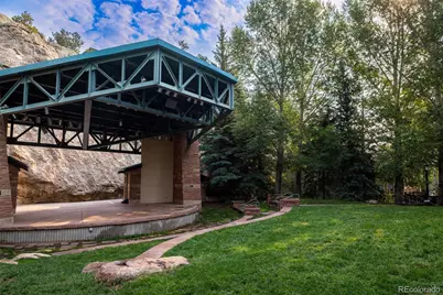 280 Old Man Mountain Lane, Estes Park, CO 80517 - Photo 45