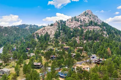 280 Old Man Mountain Lane, Estes Park, CO 80517 - Photo 37