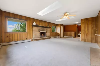 280 Old Man Mountain Lane, Estes Park, CO 80517 - Photo 13