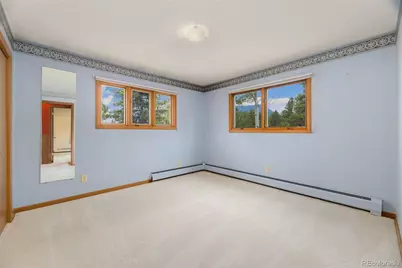 280 Old Man Mountain Lane, Estes Park, CO 80517 - Photo 21