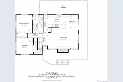 280 Old Man Mountain Lane, Estes Park, CO 80517 - Photo 49