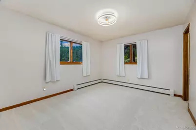 280 Old Man Mountain Lane, Estes Park, CO 80517 - Photo 19