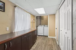 4915 Parsons Way, Castle Rock, CO 80104 - Photo 27