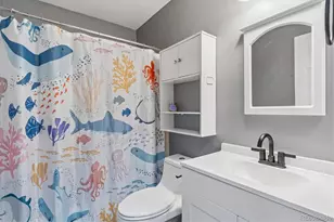 4915 Parsons Way, Castle Rock, CO 80104 - Photo 23