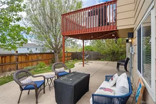 4915 Parsons Way, Castle Rock, CO 80104 - Photo 31