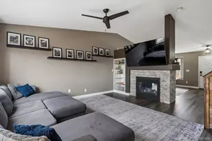 4915 Parsons Way, Castle Rock, CO 80104 - Photo 7