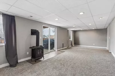 4915 Parsons Way, Castle Rock, CO 80104 - Photo 25