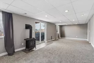 4915 Parsons Way, Castle Rock, CO 80104 - Photo 25