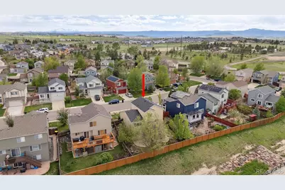 4915 Parsons Way, Castle Rock, CO 80104 - Photo 33