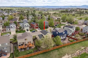 4915 Parsons Way, Castle Rock, CO 80104 - Photo 33