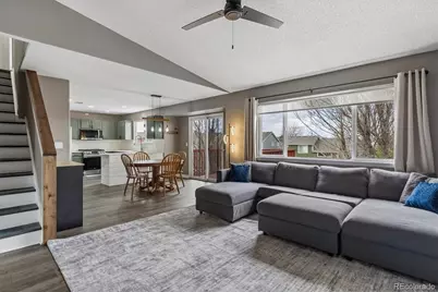 4915 Parsons Way, Castle Rock, CO 80104 - Photo 9