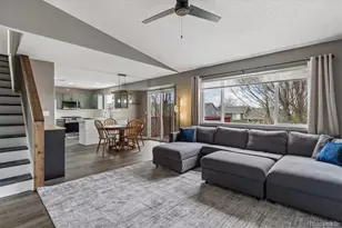 4915 Parsons Way, Castle Rock, CO 80104 - Photo 9