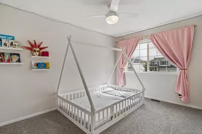 4915 Parsons Way, Castle Rock, CO 80104 - Photo 21