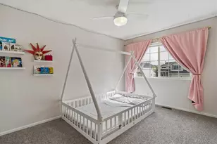 4915 Parsons Way, Castle Rock, CO 80104 - Photo 21