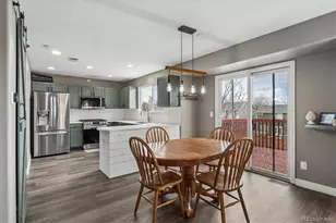 4915 Parsons Way, Castle Rock, CO 80104 - Photo 11