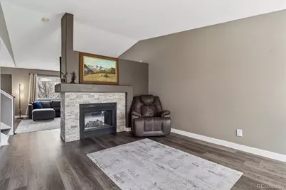 4915 Parsons Way, Castle Rock, CO 80104 - Photo 5